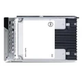 Dell P9HVW Solid State Drive